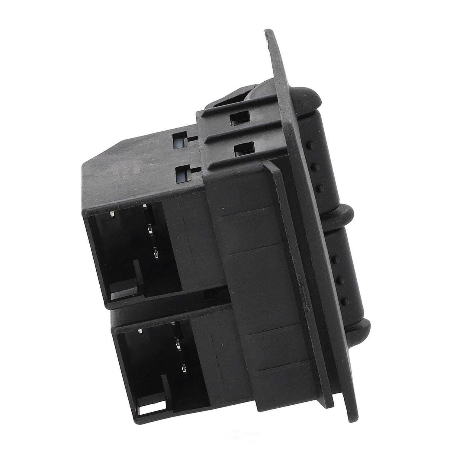VEMO V10-73-0068 Switch, window regulator