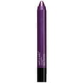 thumbnail image 1 of COLORICON MULTISTICK - ESCROQUERIE ROYALE, 1 of 4