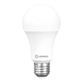 thumbnail image 1 of Lámpara Ledvance Led Eco Sensor 9W 800lm 6500K BIV E27, 1 of 4