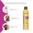 thumbnail image 3 of Artero Flash Shine Spray Acondicionador 210 ml para Mascotas, 3 of 6