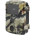 thumbnail image 4 of 20MP Field Detection Outdoor Hunting Camera Waterproof Mini Infrared Camera Equipment, 4 of 14