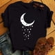 thumbnail image 1 of BLUSA CAMISETA DIRECTO DE BRAZO Deng Xun unisex, 1 of 2