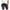Dark Blue, variant on Womens Shorts Women Casual Short Trousers Summer Pants Bottoms Ripped Womens Shorts Clearance Summer Shorts for Women