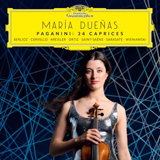 Kian Soltani - Cello Unlimited - Classical - CD - Walmart.com