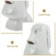 thumbnail image 5 of Funda para caja de pañuelos Moai, creativa, para cocina, baño y dormitorio, 5 of 8