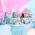 thumbnail image 1 of Toy POP MART INSTINTOY Muckey Dreamy Life Series, 1 pieza exclusiva, 1 of 5
