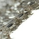 thumbnail image 2 of 50PCs Hot Prong Clips Lazos para el cabello Accesorios para pinzas para el cabello Moda Sunnimix  Accesorios para el cabello, 2 of 4
