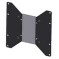 thumbnail image 2 of MORryde TV54-009H 200 x 200 VESA Adapter Plate, 2 of 2