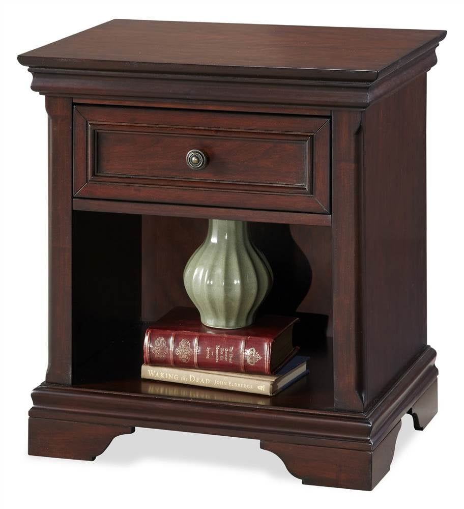 Lafayette Night Stand