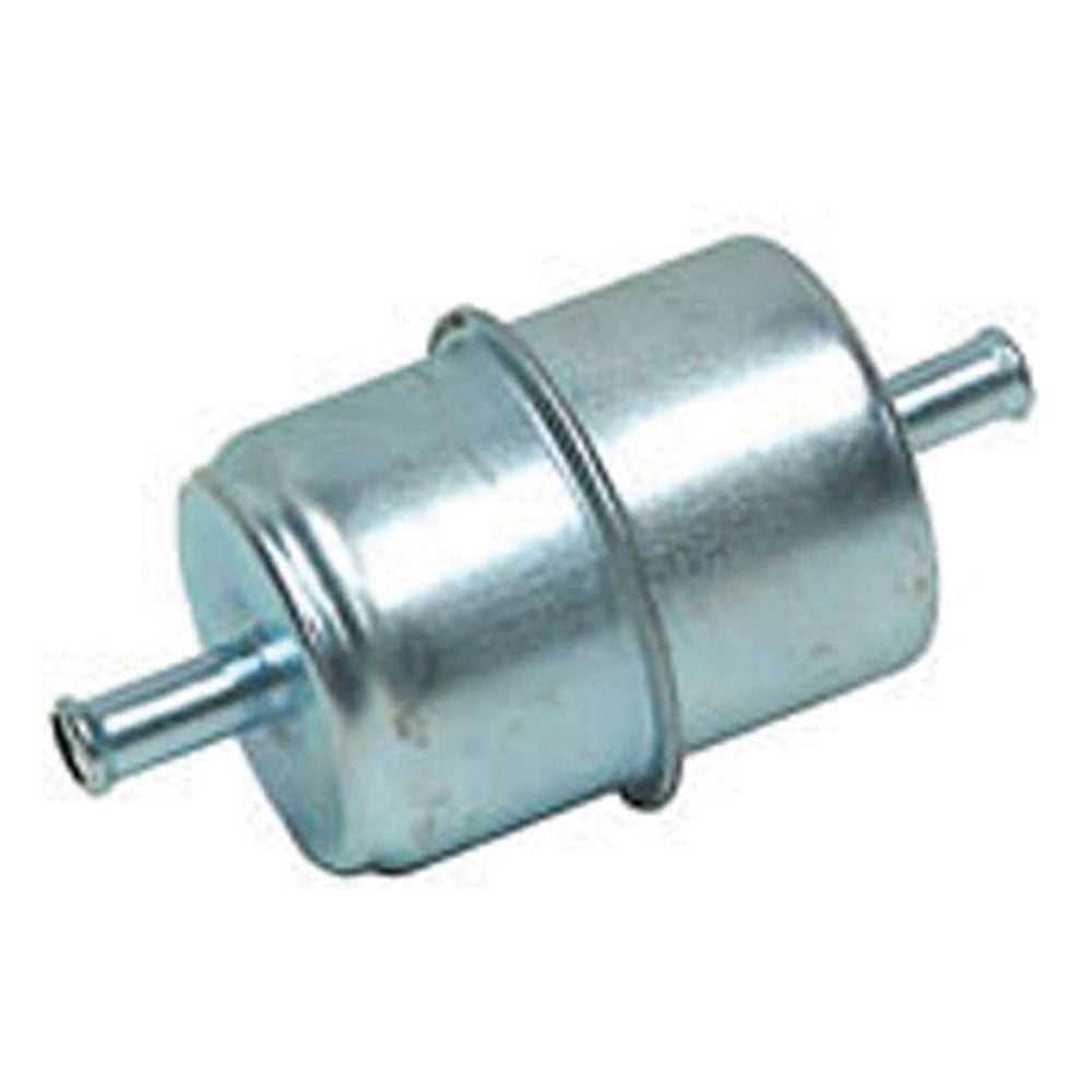 Metal Inline Fuel Filter Fits BRIGGS & STRATTON Engine 492836 493629