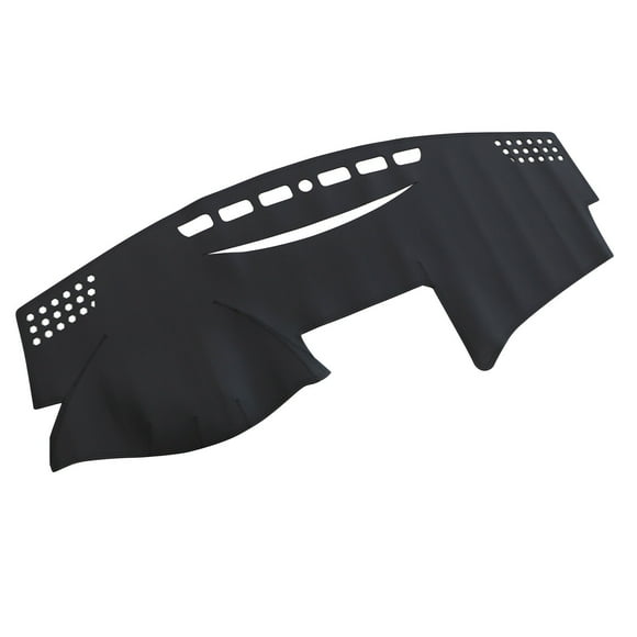 Toyota Camry Dashboard Cover