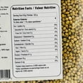 thumbnail image 3 of Kasturi Coriander Seeds Whole 800g, 3 of 5