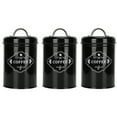 thumbnail image 2 of Sugar Storage Jar, Beautiful Storage Jar, Environmentally Friendly For Kitchen Home, 2 of 8