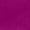 Fuchsia, variant on Essentials Women's 4 Way Stretch Flexible Fit Seamless Brief, 5 Pack (Sunbeige, XL)