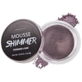 thumbnail image 1 of Monochrome Shadow Highlight Brighten Color Shadow Powder Easy To Color Highlight Powder 8G, Makeup Eye Shadow, 1 of 9