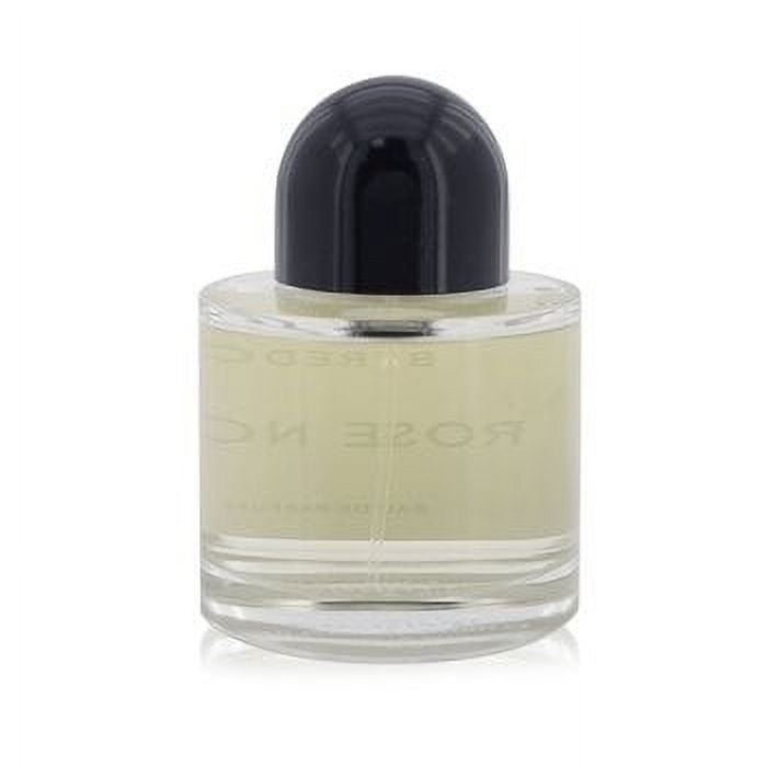 Byredo Rose Noir Eau De Parfum Spray (Unisex) By Byredo - 3.4 oz Byredo Rose Noir Eau De Parfum Spray (Unisex) By Byredo - 3.4 oz