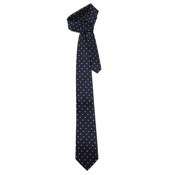 Mens Tie Gift Box Set