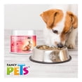 thumbnail image 2 of Probiótico para perro Fancy Pets Probiótico para perros 90 gr, 2 of 4