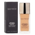 thumbnail image 2 of Praliné suave y luminoso Candleglow Foundation Laura Mercier, 2 of 4