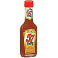 thumbnail image 2 of Heinz 57 Sauce, 5 oz Bottle, 2 of 3