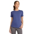 thumbnail image 1 of Jockey  EVERACTIVE  Short Sleeve Crew Neck Tee, 1 of 1