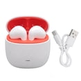 thumbnail image 2 of Language Translator Earbuds, 84 Languages Real Time Translator Earphones, Noise Cancelling Offline Language Translator Device For Business Travel Learning, 2 of 8