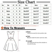 Summer Dresses for Women 2024 Oversize Fashion Casual Spring And Summer V-neck Three-quarter Sleeve Printed Dress