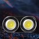 thumbnail image 5 of Luz De Llavero LED COB Llavero Linterna Carga USB Mini Antorcha Luz Abrebotellas (Negro) Ndcxsfigh Para Estrenar, 5 of 8