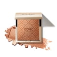 thumbnail image 1 of Colorete, bronceador e iluminador multiuso Kissed by the Sun de Makeup ICONIC LONDON, 5 ml, 1 of 7