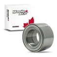thumbnail image 1 of MAPLE ACE WB-510003 Roulement de Roue pour Audi, Kia, Mazda, Volkswagen, 1 of 3