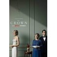 thumbnail image 4 of The Crown Season 5 (DVD) -English only, 4 of 6