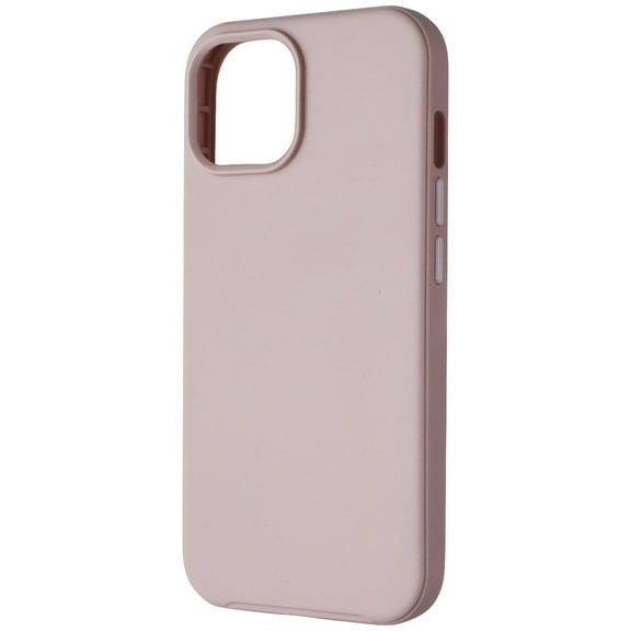 OtterBox Symmetry Series Case for MagSafe for iPhone 15 / 14 / 13 - Ballet Shoes