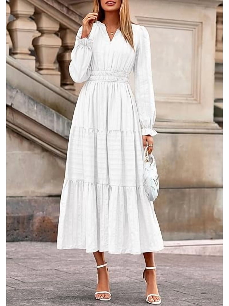 celine corset dress String Satin Maxi Size:OneSize order items can be Price: $250.00 - $280.00 Leanna