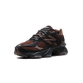 thumbnail image 4 of NEW BALANCE MENS 9060 "Phantom Rich Oak" U9060RFB U9060RFB from Stadium Goods, 4 of 8