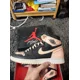 thumbnail image 2 of Jo r-dan 1 Crimson Tint, 2 of 6