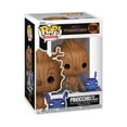thumbnail image 3 of Funko Pop! Vinyl Figure 2 Pack - Pinocchio & Cricket and Wood Sprite #1298 #1299, 3 of 5