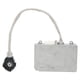 thumbnail image 5 of Balastro de xenón Jadeshay Bombilla HID Faro 35 W CA 85 V CC 12 V D2S D2R, 5 of 8
