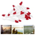 thumbnail image 4 of Señuelos De Pesca Artificiales, Señuelos De Cebo Artificial, Señuelos Blandos De 100 Mm Para Mar/pesca Fresca Uso Al Aire Libre Pesca Aparejos De Pesca ANGGREK Otros Deportes, 4 of 8