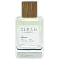 thumbnail image 2 of Clean Reserve Acqua Neroli, 3.4 oz EDP Spray, 2 of 6