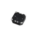 thumbnail image 3 of Zumbador Electrónico Pasivo de 82dB DC 2-4.5V Alarma de Tono Beep 5pcs, 3 of 3