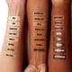 thumbnail image 4 of Corrector NYX PROFESSIONAL MAKEUP Can't Stop Won't Stop Marfil, 4 of 8