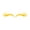 Yellow, variant on Visland 2Pcs Car Eyelashes Stickers Funny Car Headlight Sticker Waterproof Fake Eyelash Decals Tailgate Fridge Wall Window Vehicle Decoration Christmas Gifts for Men Mom Dad