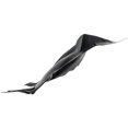 thumbnail image 4 of Fender Liner Compatible with CHEVROLET TRAVERSE 09-17 FRONT Left Driver Side Front Section, 4 of 5