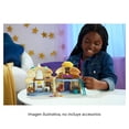 thumbnail image 2 of Set de juego Disney Mattel Casa de Asha Micro de Wish, 2 of 4