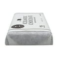 thumbnail image 4 of Noi Sirius Pure Icelandic Chocolate Bar - Bitter Sweet 56% (7.05 ounce), 4 of 8