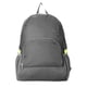 thumbnail image 2 of Mochila De Senderismo Ligera Y Plegable Impermeable, Mochila Ergonómica Con Múltiples Bolsillos De Capacidad De 16L Para Actividades Al Aire Libre, 2 of 7