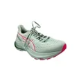 thumbnail image 1 of ASICS Women's GT-2000 12 Running Sneaker Pure Aqua/White, 1 of 6