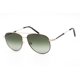 thumbnail image 1 of LENTES DE SOL SALVATORE FERRAGAMO SF226S 723 58-15-150 negro, 1 of 2
