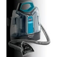 BISSELL SpotClean Cordless Portable Spot and Stain Cleaner, 1570