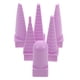 thumbnail image 1 of Juego de mandriles de alambre metálico multiforma, herramientas para joyería, mandriles portátiles para doblar y enrollar alambres, para diseño de aretes y collares., 1 of 7